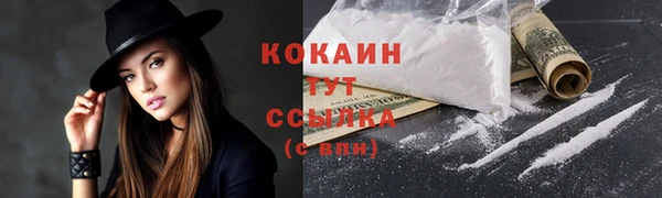 герыч Бородино