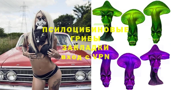 герыч Бородино