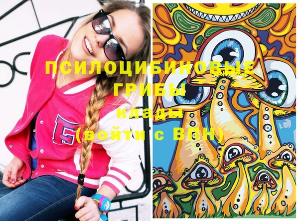 гашиш Бронницы