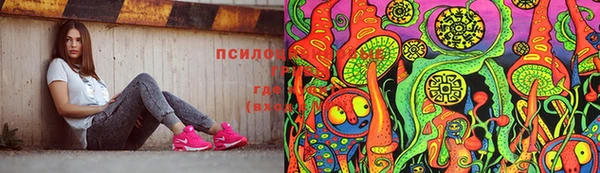 трава Бугульма